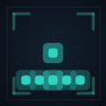 Newxth's Avatar