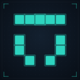 Avatar do Perfil