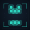 Tenebris48's Avatar