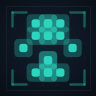 ragnarock's Avatar
