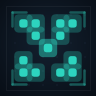 ATHH's Avatar