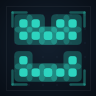 ZeroNexusOne's Avatar