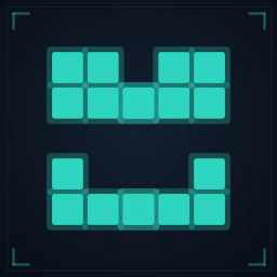 ZeroNexusOne's Avatar