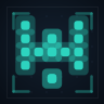 AreebaAkmal's Avatar