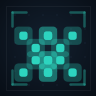 Hitler7's Avatar