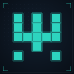 Avatar du profil