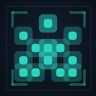 HeAp's Avatar