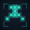 Argent's Avatar
