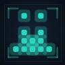 tgcnr's Avatar