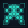 pr1nce's Avatar