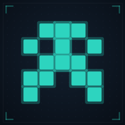 pr1nce's Avatar