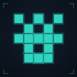 Dre1Sic's Avatar