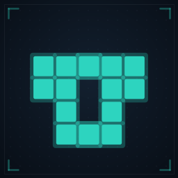 Avatar do Perfil