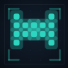 reyaz217's Avatar