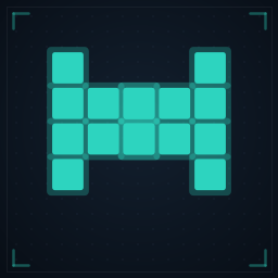 reyaz217's Avatar