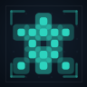 bossic's Avatar