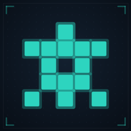 Avatar do Perfil