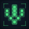 0x1di0t's Avatar