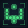 mbhiu's Avatar