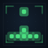 rams's Avatar
