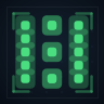 IL876ANI's Avatar