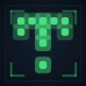 An0nRR's Avatar