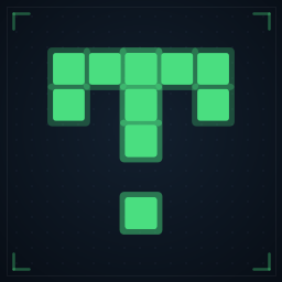 Avatar du profil