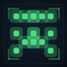 ARYANN's Avatar