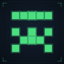 ARYANN's Avatar