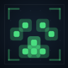 lil42ne's Avatar