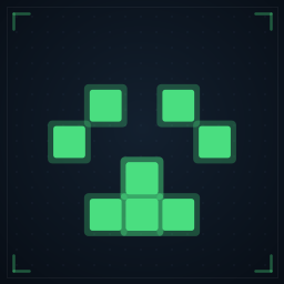 Avatar do Perfil