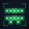 Hexus769's Avatar