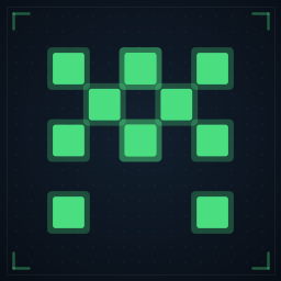 janjan21's Avatar