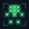 timeless's Avatar