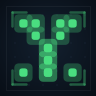 MrComputer's Avatar