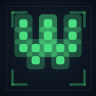Arra24's Avatar