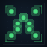 Balobedu's Avatar