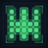 Chadrack's Avatar