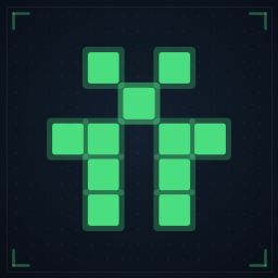 GUIGAS's Avatar