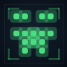 PwnPuff's Avatar
