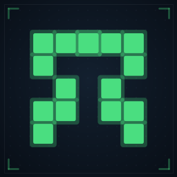 Avatar du profil