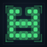 testeroftesting's Avatar