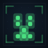 xzyz's Avatar