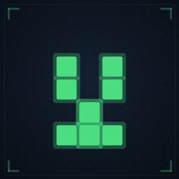 xzyz's Avatar