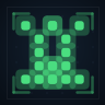 Akromjon's Avatar