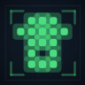 CyberAnon's Avatar