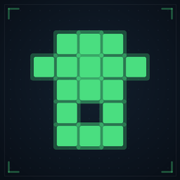 CyberAnon's Avatar