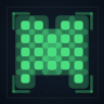 peelo's Avatar