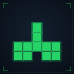 Mimin's Avatar