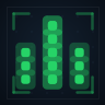 lolol12's Avatar